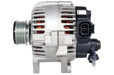 Alternatore HELLA 8EL 012 429-841