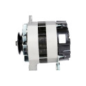 Alternatore HELLA 8EL 012 429-911