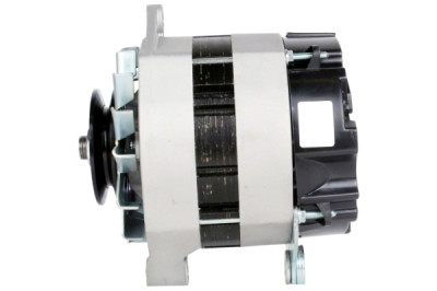 Alternatore HELLA 8EL 012 429-911