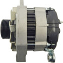 Alternatore HELLA 8EL 012 429-931