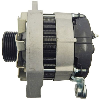 Alternatore HELLA 8EL 012 429-931