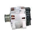 Alternatore HELLA 8EL 012 430-091