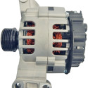Alternatore HELLA 8EL 012 430-161