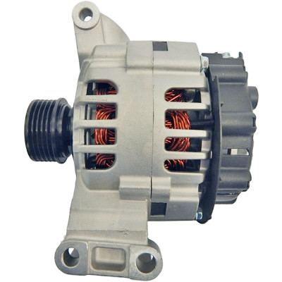 Alternatore HELLA 8EL 012 430-161