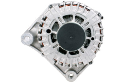 Alternatore HELLA 8EL 012 430-231