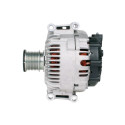Alternatore HELLA 8EL 012 430-261