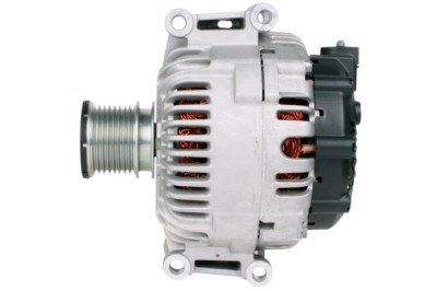 Alternatore HELLA 8EL 012 430-261