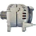 Alternatore HELLA 8EL 012 430-291