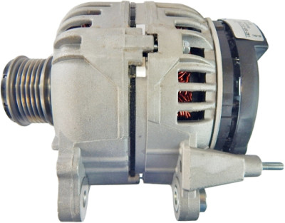 Alternatore HELLA 8EL 012 430-291