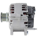 Alternatore HELLA 8EL 012 430-311