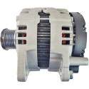 Alternatore HELLA 8EL 012 430-371