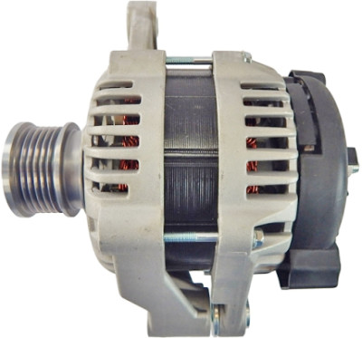 Alternatore HELLA 8EL 012 430-581