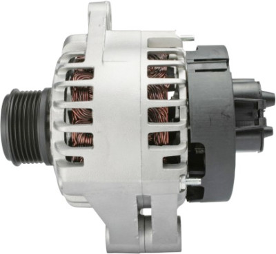 Alternatore HELLA 8EL 012 430-801