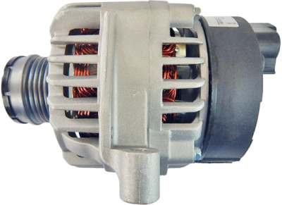 Alternatore HELLA 8EL 012 430-891