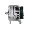 Alternatore HELLA 8EL 012 584-021