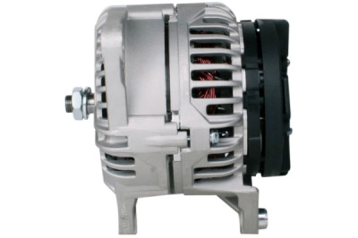 Alternatore HELLA 8EL 012 584-021