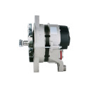 Alternatore HELLA 8EL 012 584-031