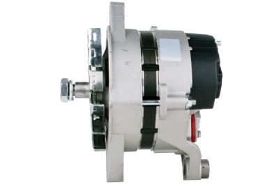 Alternatore HELLA 8EL 012 584-031