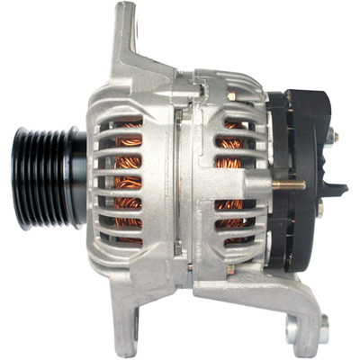 Alternatore HELLA 8EL 012 584-101