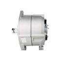 Alternatore HELLA 8EL 012 584-111