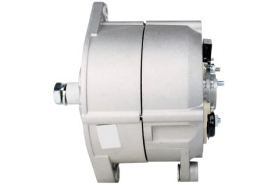 Alternatore HELLA 8EL 012 584-111