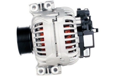 Alternatore HELLA 8EL 012 584-161