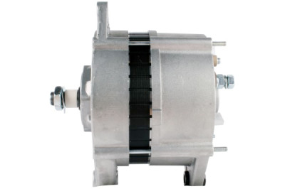 Alternatore HELLA 8EL 012 584-181