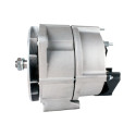 Alternatore HELLA 8EL 012 584-191