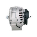 Alternatore HELLA 8EL 012 584-241