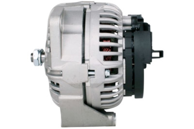 Alternatore HELLA 8EL 012 584-241