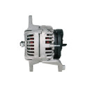 Alternatore HELLA 8EL 012 584-271