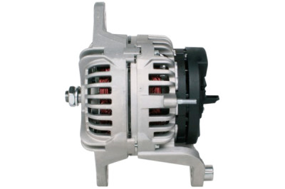 Alternatore HELLA 8EL 012 584-271
