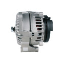Alternatore HELLA 8EL 012 584-301