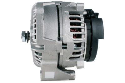 Alternatore HELLA 8EL 012 584-301