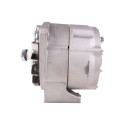 Alternatore HELLA 8EL 012 584-501