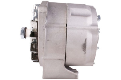 Alternatore HELLA 8EL 012 584-501