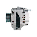 Alternatore HELLA 8EL 012 584-511
