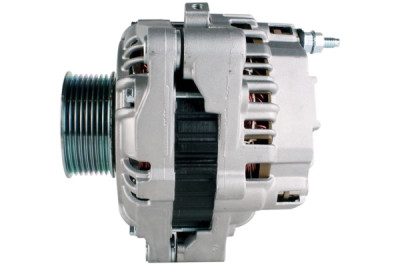 Alternatore HELLA 8EL 012 584-511
