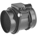Misuratore massa aria HELLA 8ET 009 142-041