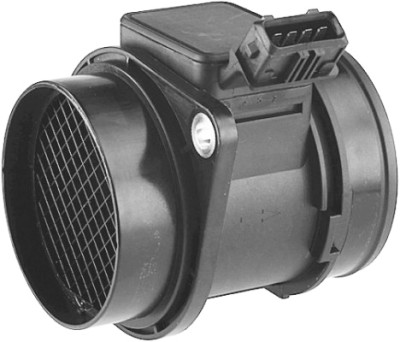 Misuratore massa aria HELLA 8ET 009 142-041
