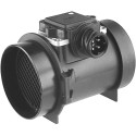 Misuratore massa aria HELLA 8ET 009 142-061