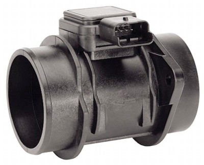 Misuratore massa aria HELLA 8ET 009 142-111