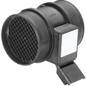 Misuratore massa aria HELLA 8ET 009 142-141