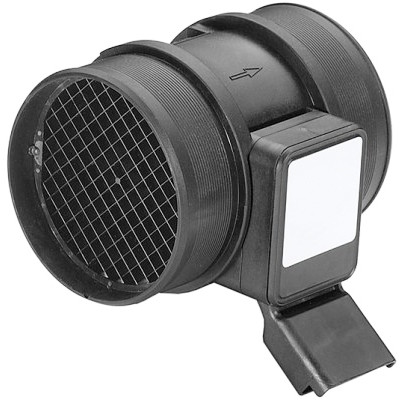 Misuratore massa aria HELLA 8ET 009 142-141