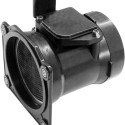 Misuratore massa aria HELLA 8ET 009 142-241