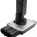 Misuratore massa aria HELLA 8ET 009 142-281