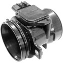 Misuratore massa aria HELLA 8ET 009 142-291