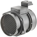 Misuratore massa aria HELLA 8ET 009 142-311