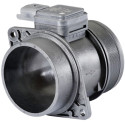 Misuratore massa aria HELLA 8ET 009 142-421