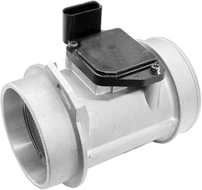 Misuratore massa aria HELLA 8ET 009 142-451